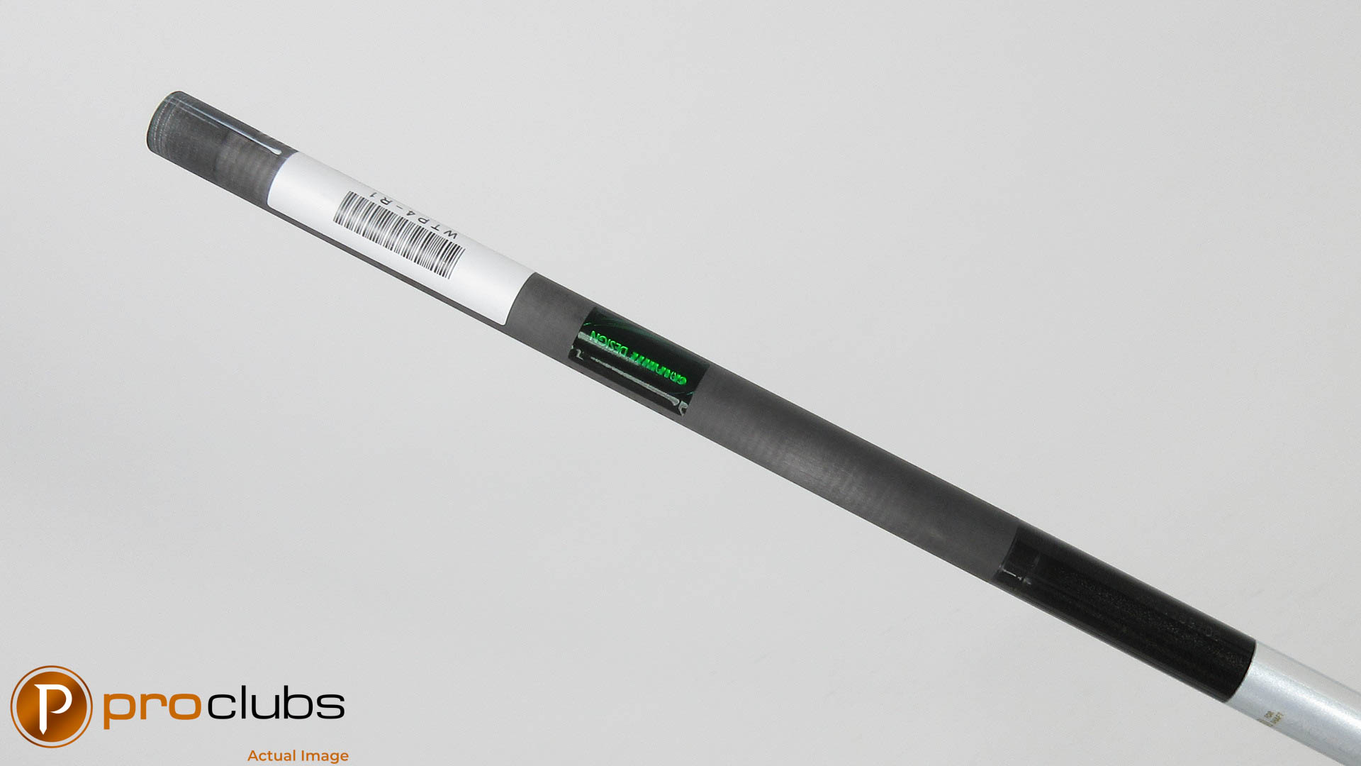 Graphite Design - ツアーAD TP-7X キャロウェイ1W用 Golf Shaft Graphite Design Tour AD TP-7 (S) with Titleist